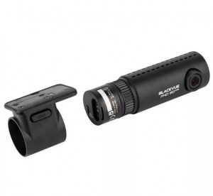 BlackVue DR590-1CH 3
